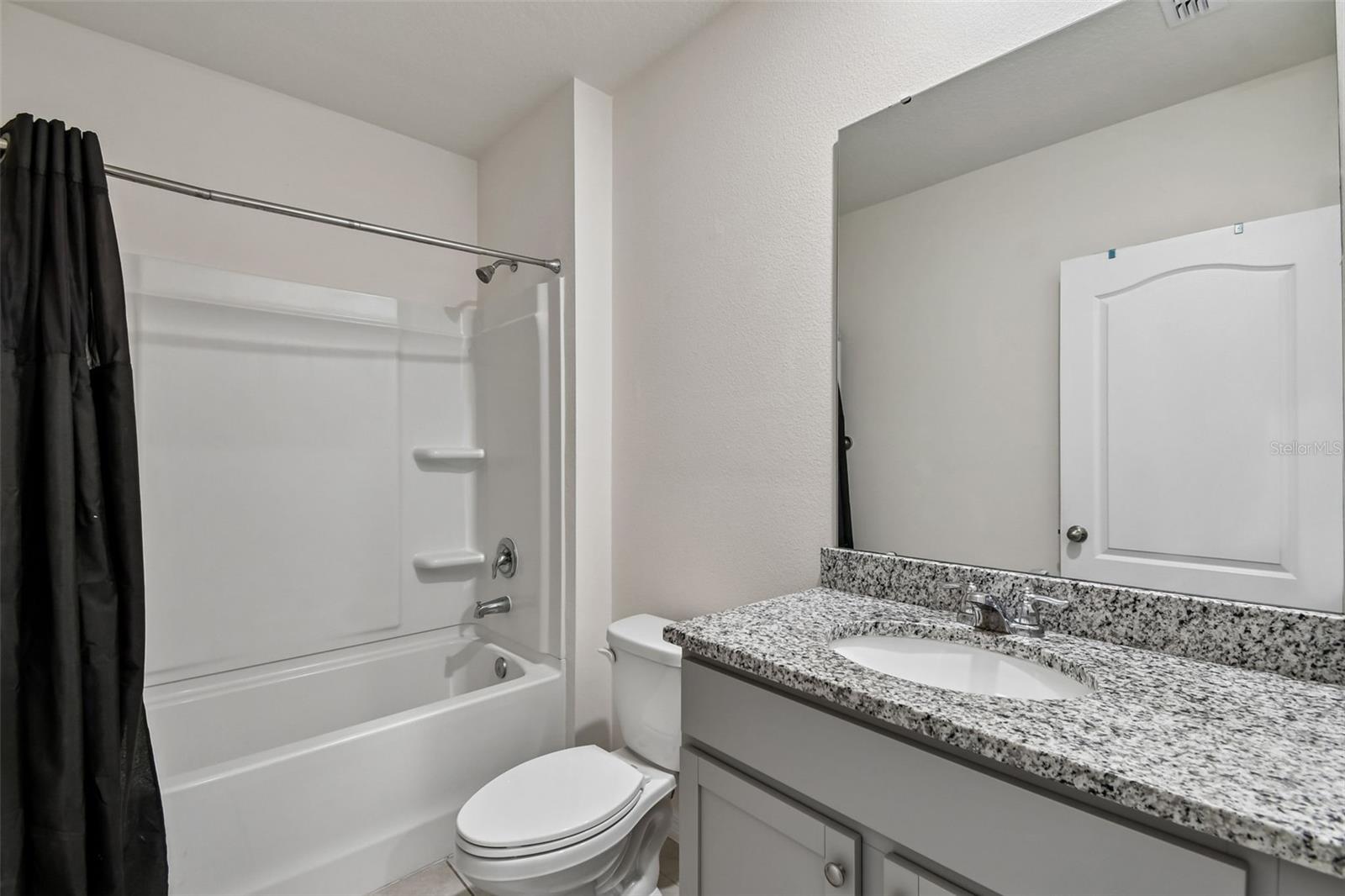 727 LAZIO CIR, DEBARY, FL — photo 41