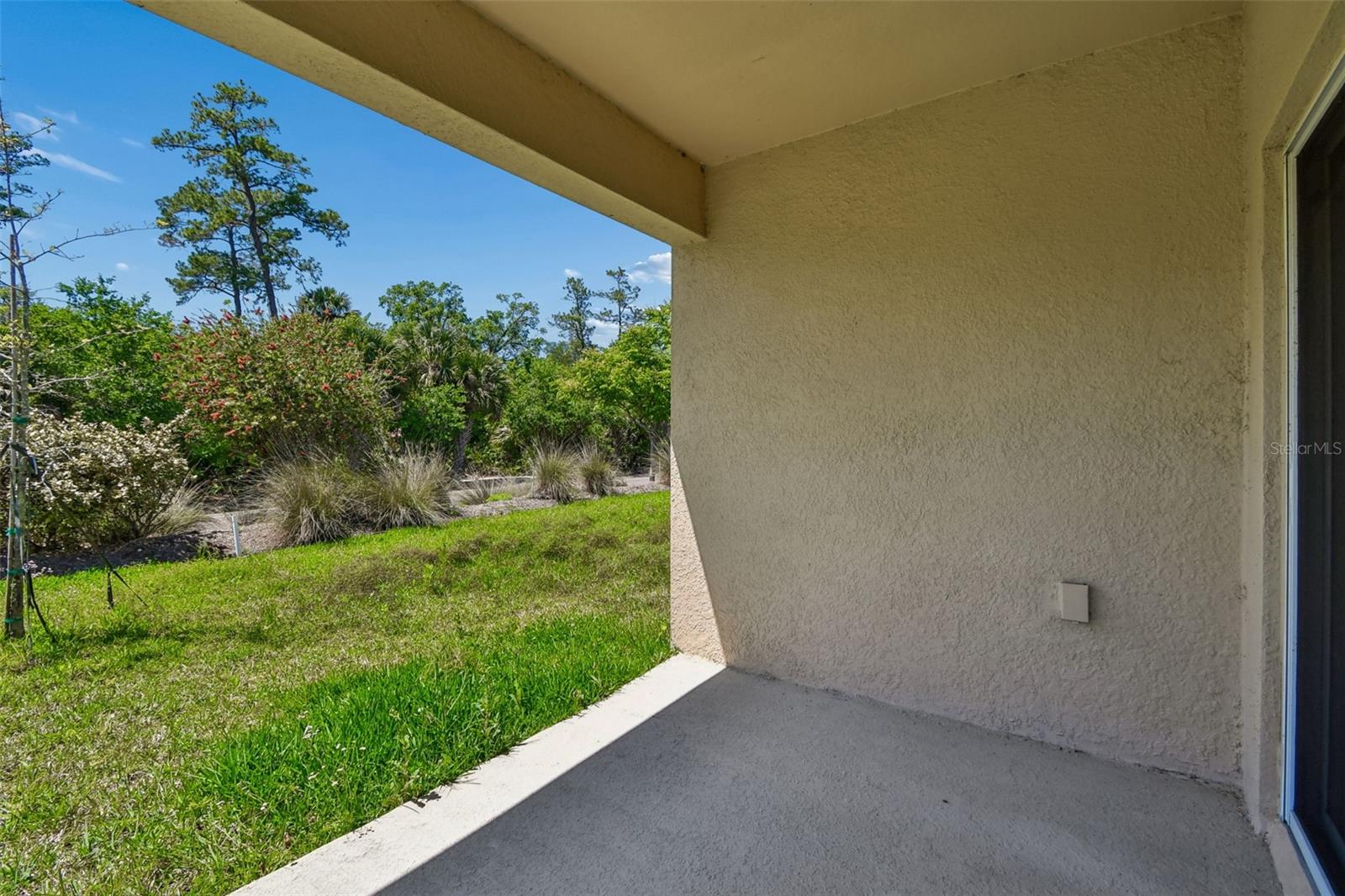 727 LAZIO CIR, DEBARY, FL — photo 44