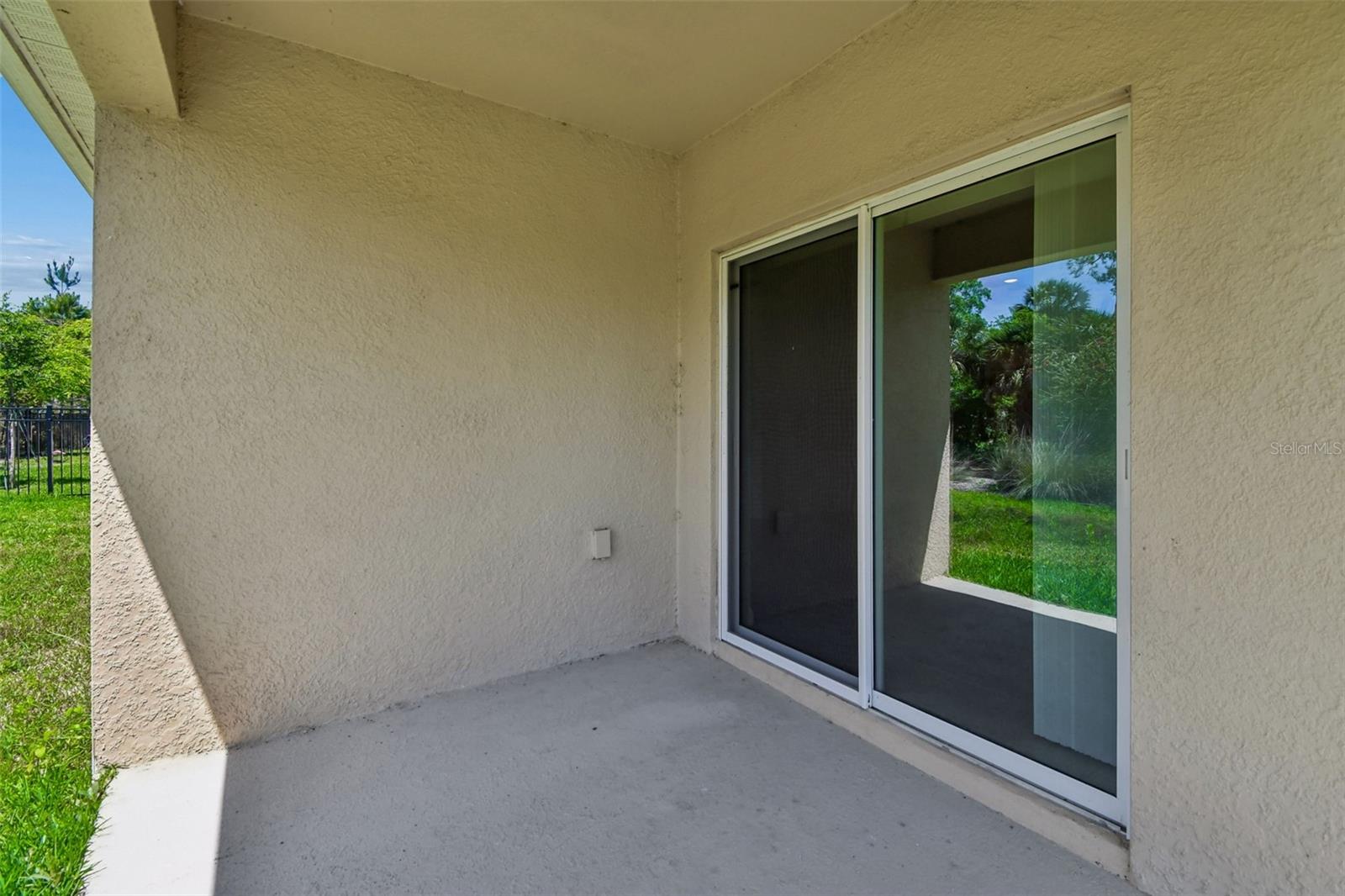 727 LAZIO CIR, DEBARY, FL — photo 45