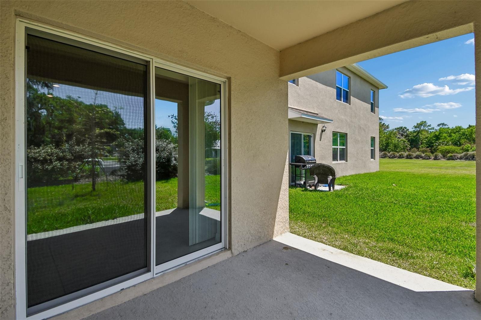 727 LAZIO CIR, DEBARY, FL — photo 46