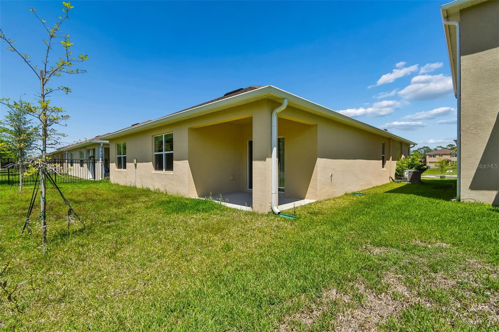 727 LAZIO CIR, DEBARY, FL — photo 47