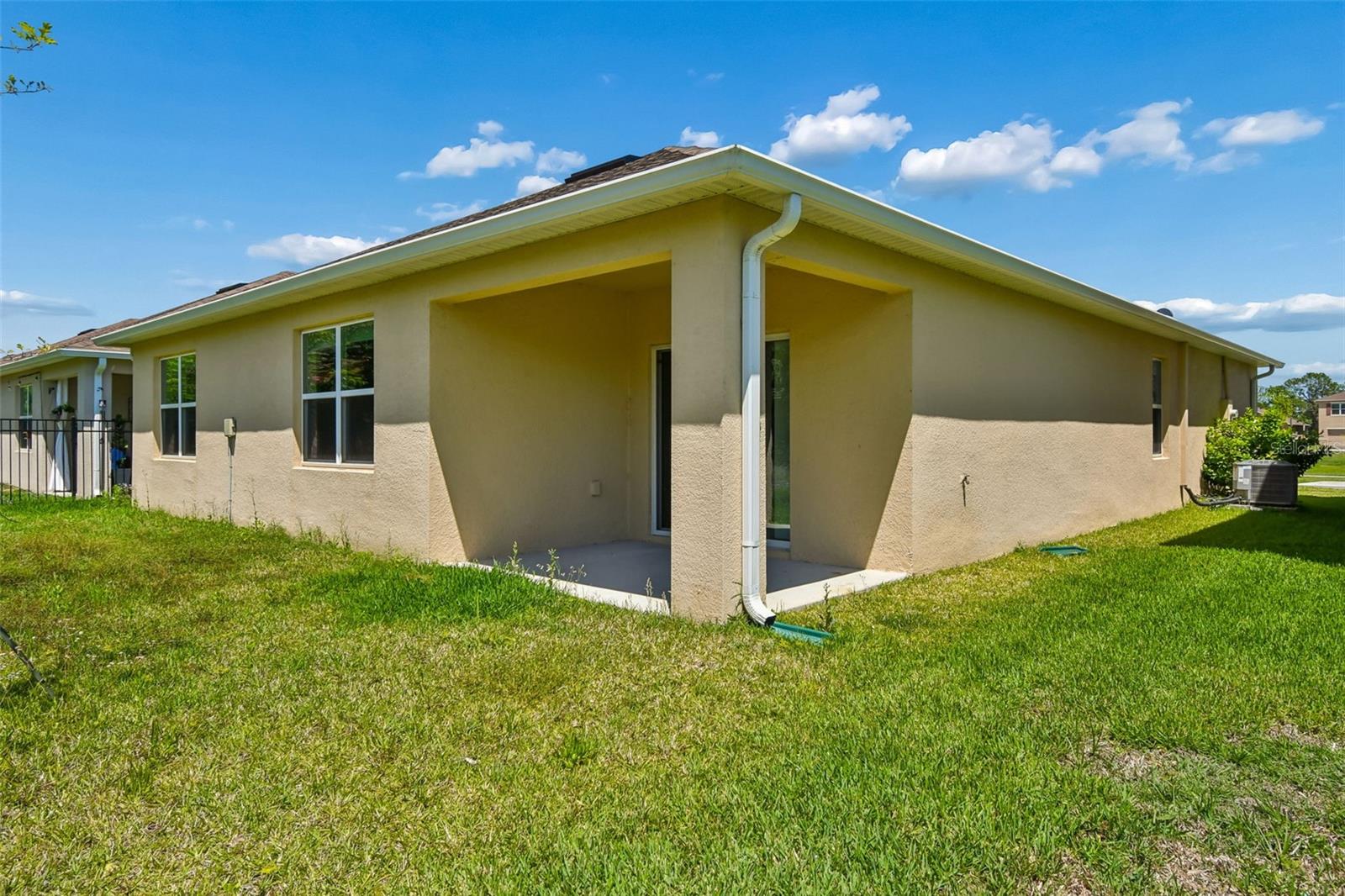 727 LAZIO CIR, DEBARY, FL — photo 48