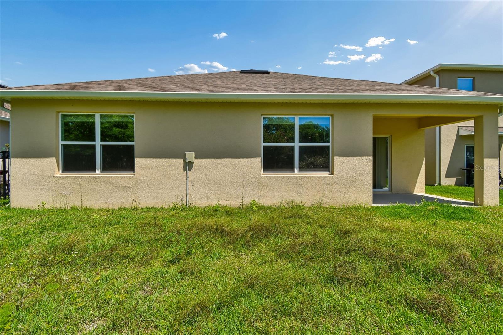 727 LAZIO CIR, DEBARY, FL — photo 49