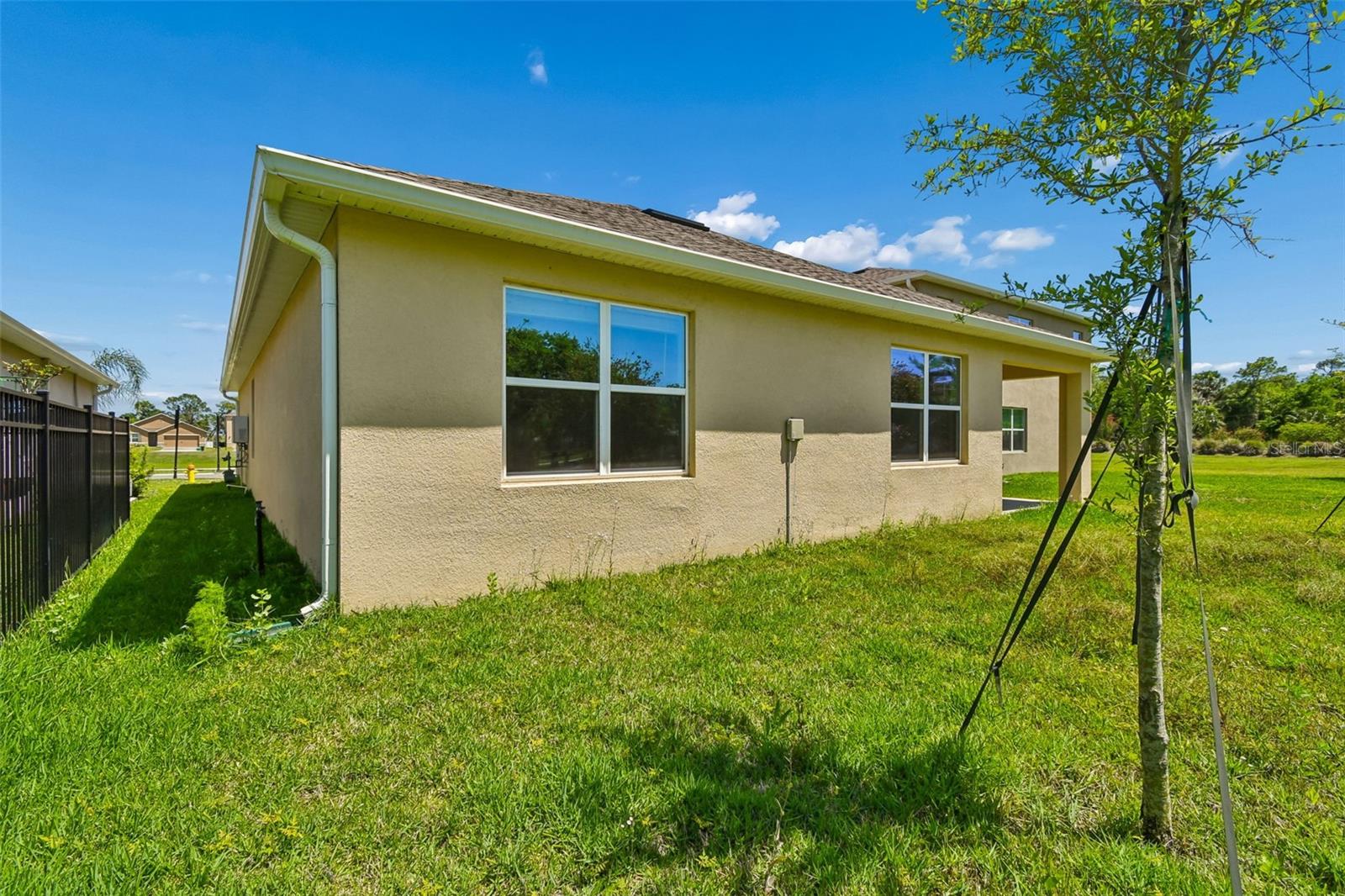 727 LAZIO CIR, DEBARY, FL — photo 50