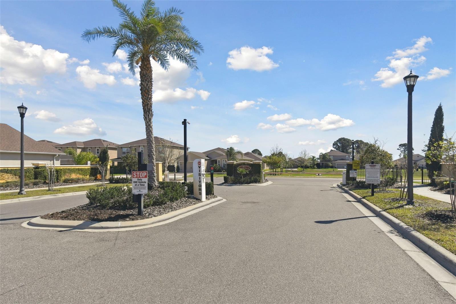 727 LAZIO CIR, DEBARY, FL — photo 54