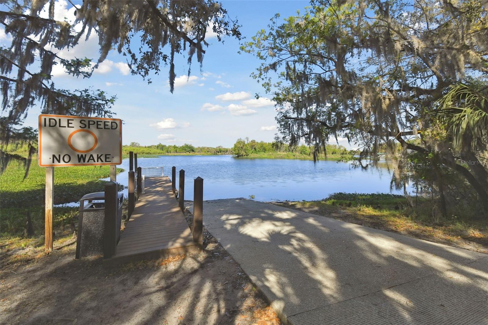 727 LAZIO CIR, DEBARY, FL — photo 64