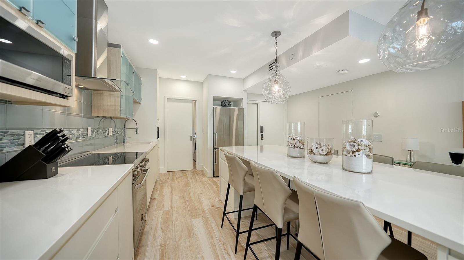 1932 HARBOURSIDE DR #244, LONGBOAT KEY, FL — photo 16