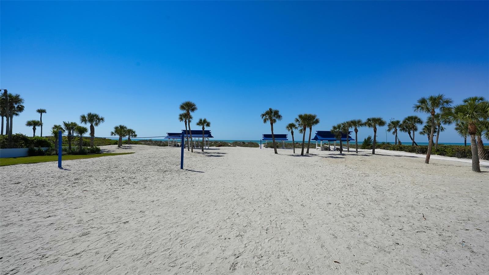 1932 HARBOURSIDE DR #244, LONGBOAT KEY, FL — photo 51