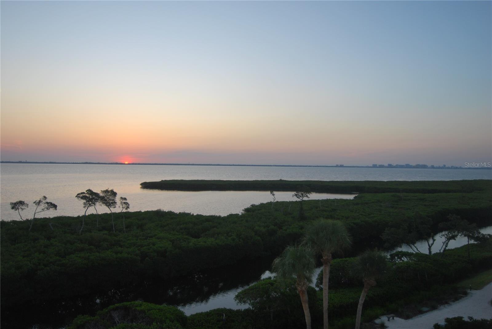 1932 HARBOURSIDE DR #244, LONGBOAT KEY, FL — photo 66