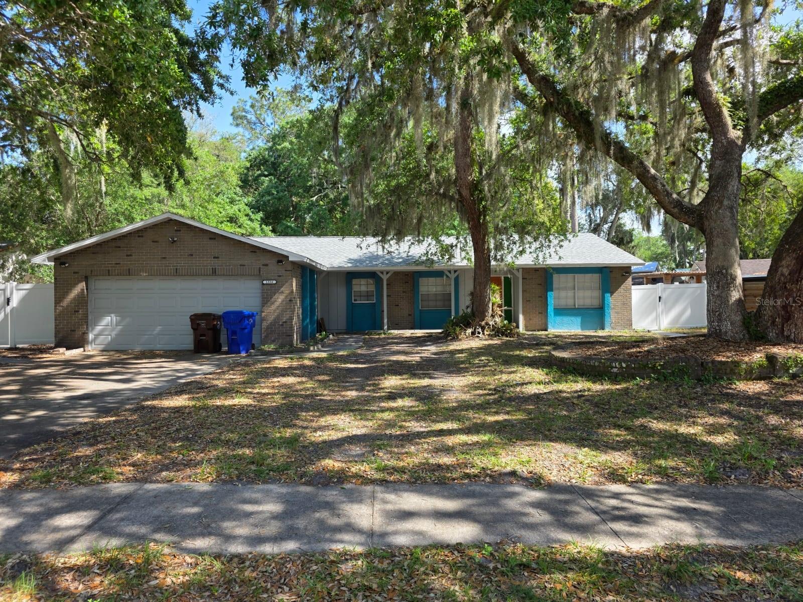 1326 SWEETWOOD BLVD, KISSIMMEE, FL