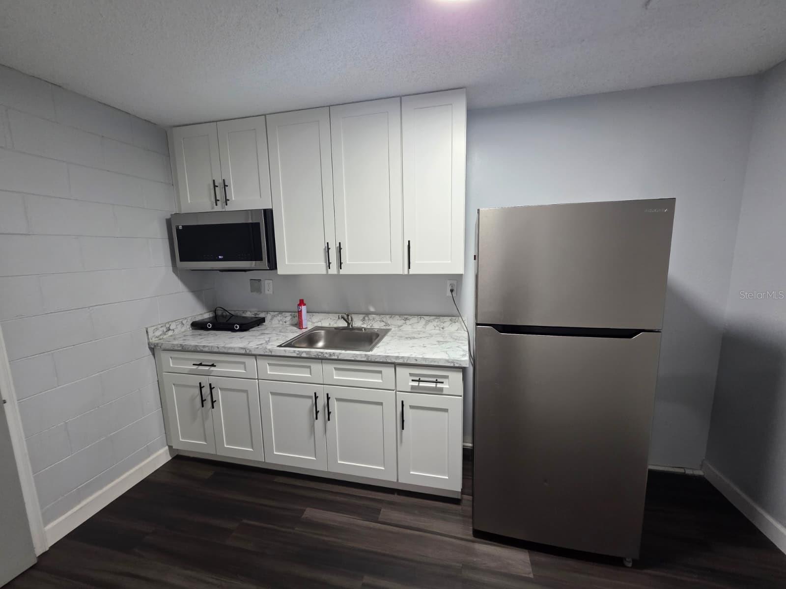 1326 SWEETWOOD BLVD, KISSIMMEE, FL — photo 3
