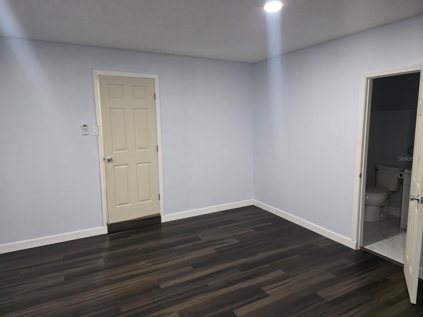 1326 SWEETWOOD BLVD, KISSIMMEE, FL — photo 5