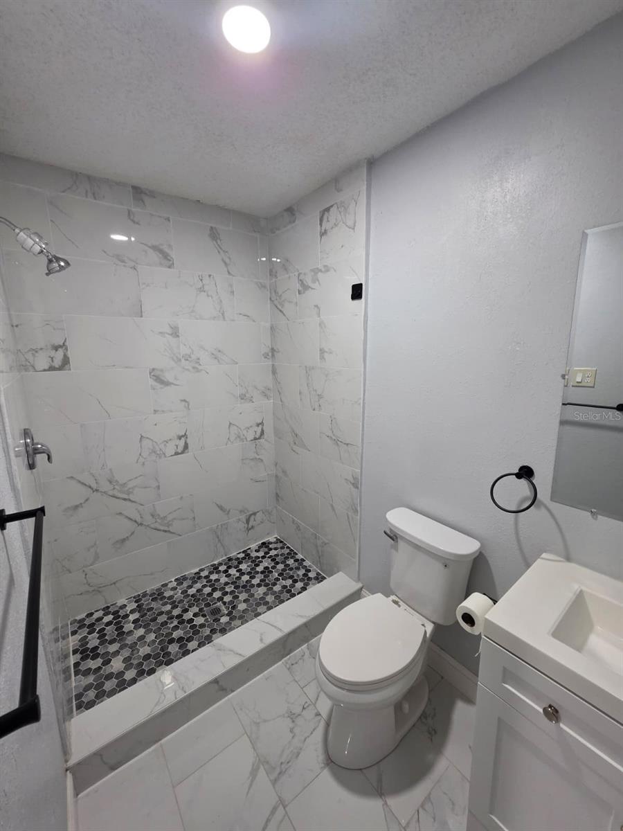 1326 SWEETWOOD BLVD, KISSIMMEE, FL — photo 7