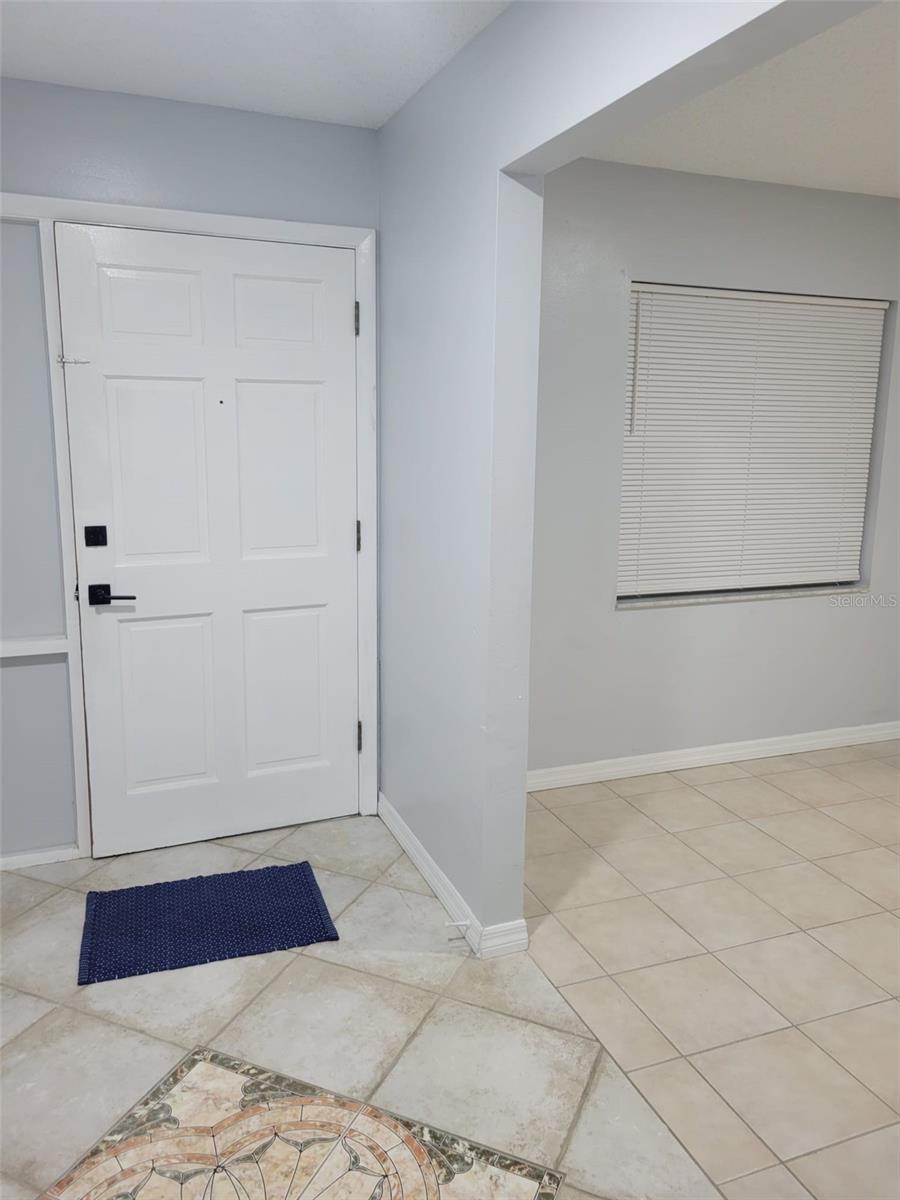1326 SWEETWOOD BLVD, KISSIMMEE, FL — photo 9