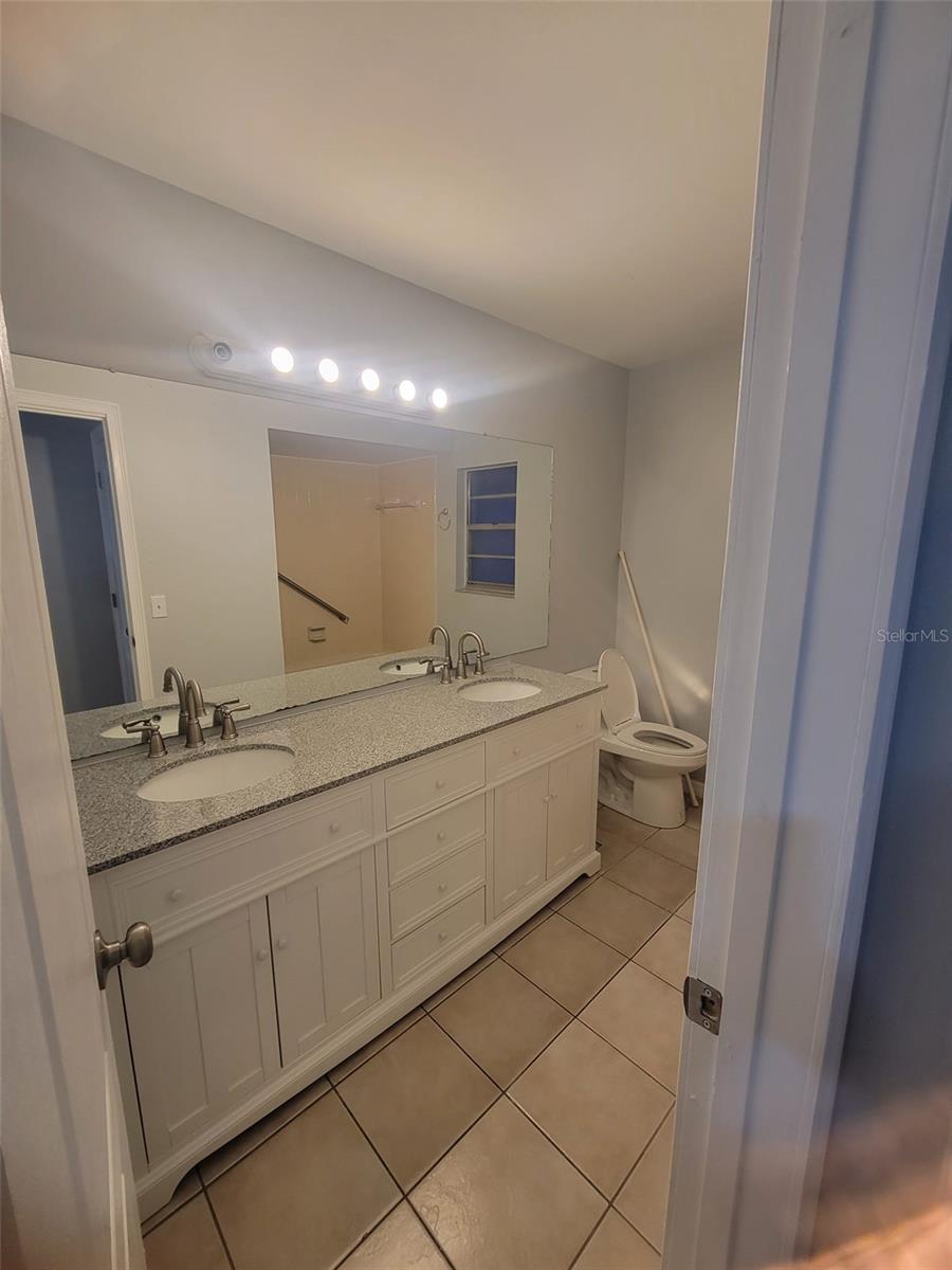 1326 SWEETWOOD BLVD, KISSIMMEE, FL — photo 10