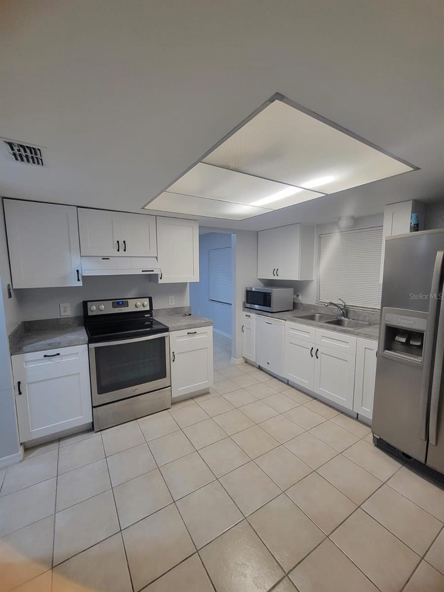 1326 SWEETWOOD BLVD, KISSIMMEE, FL — photo 11