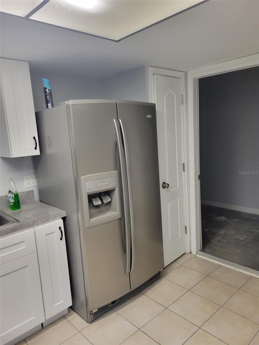 1326 SWEETWOOD BLVD, KISSIMMEE, FL — photo 12