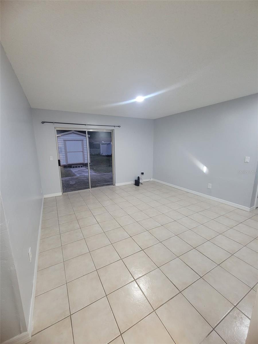 1326 SWEETWOOD BLVD, KISSIMMEE, FL — photo 13