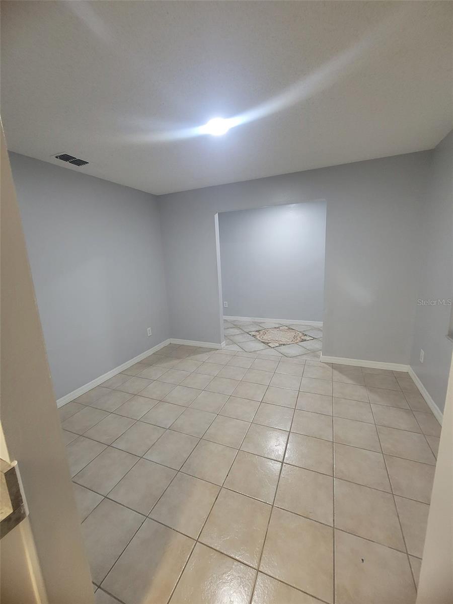 1326 SWEETWOOD BLVD, KISSIMMEE, FL — photo 14