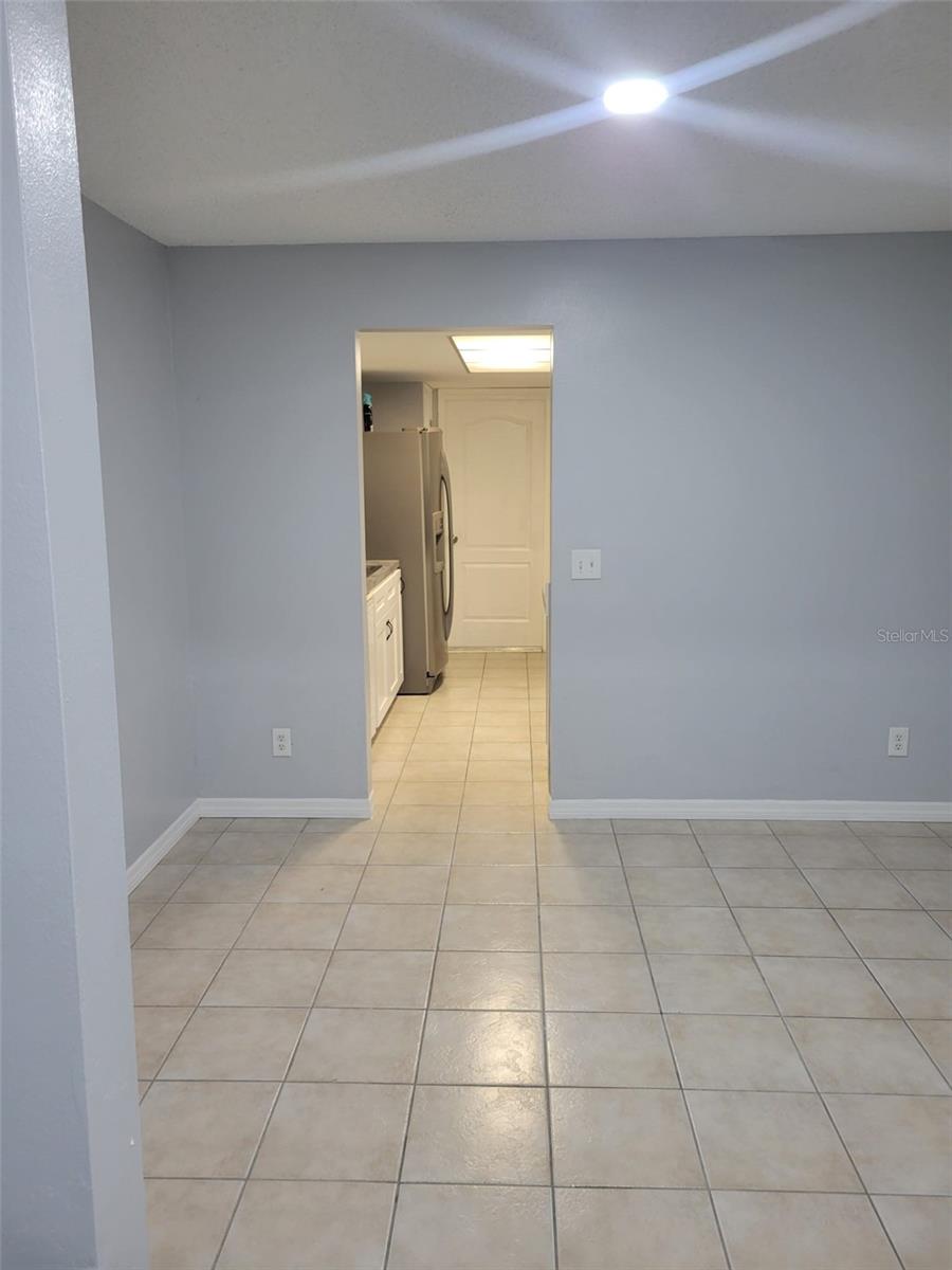 1326 SWEETWOOD BLVD, KISSIMMEE, FL — photo 15