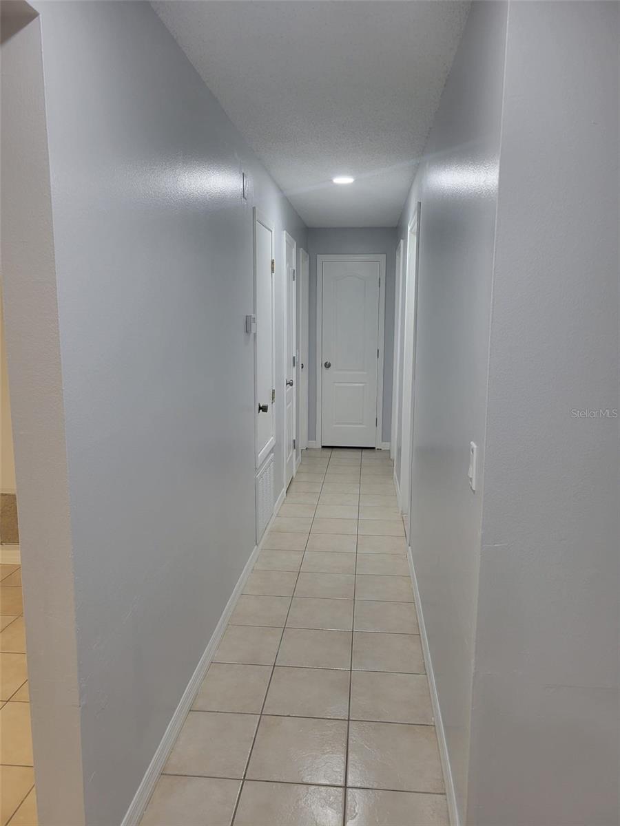 1326 SWEETWOOD BLVD, KISSIMMEE, FL — photo 16