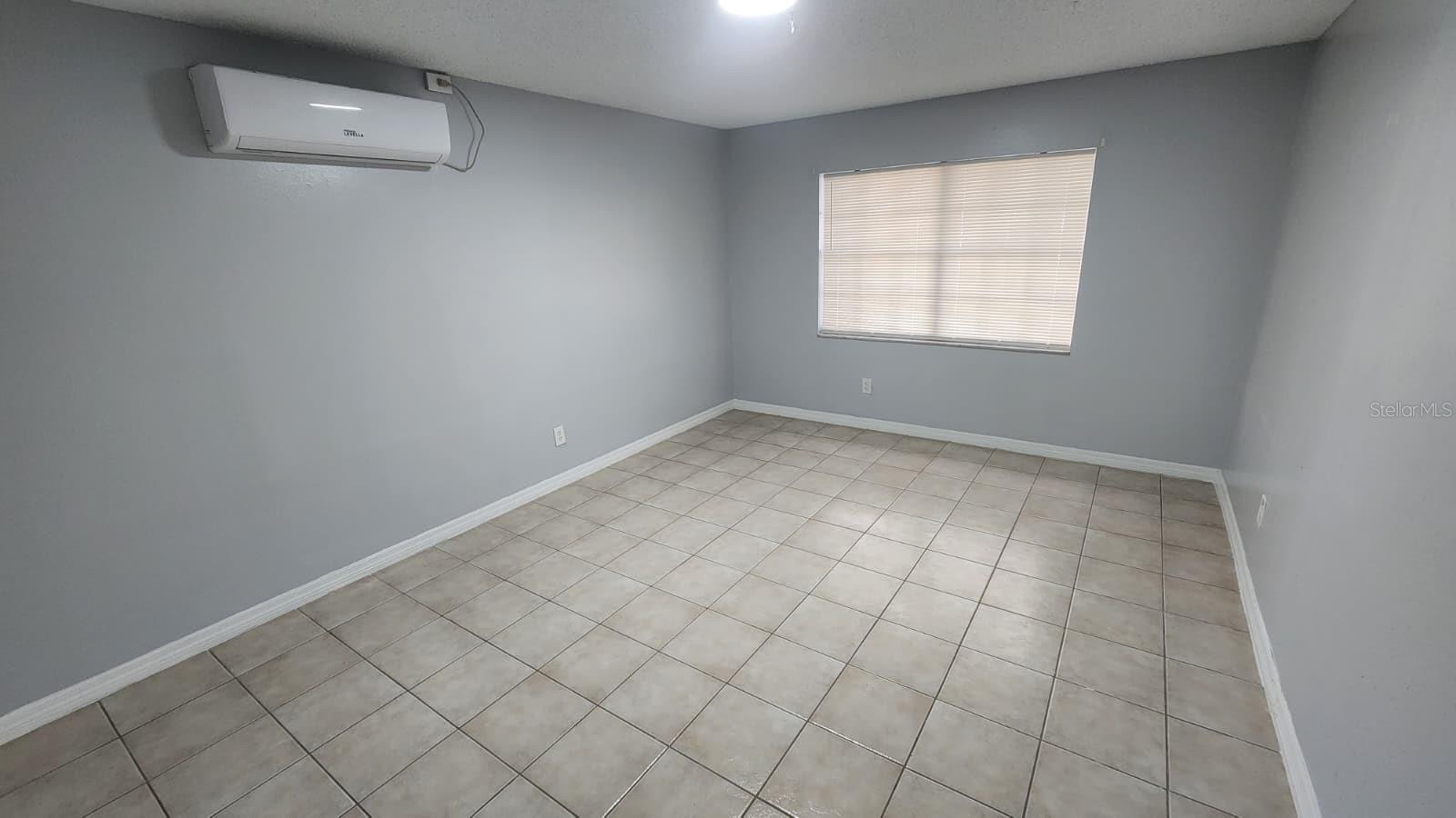 1326 SWEETWOOD BLVD, KISSIMMEE, FL — photo 17