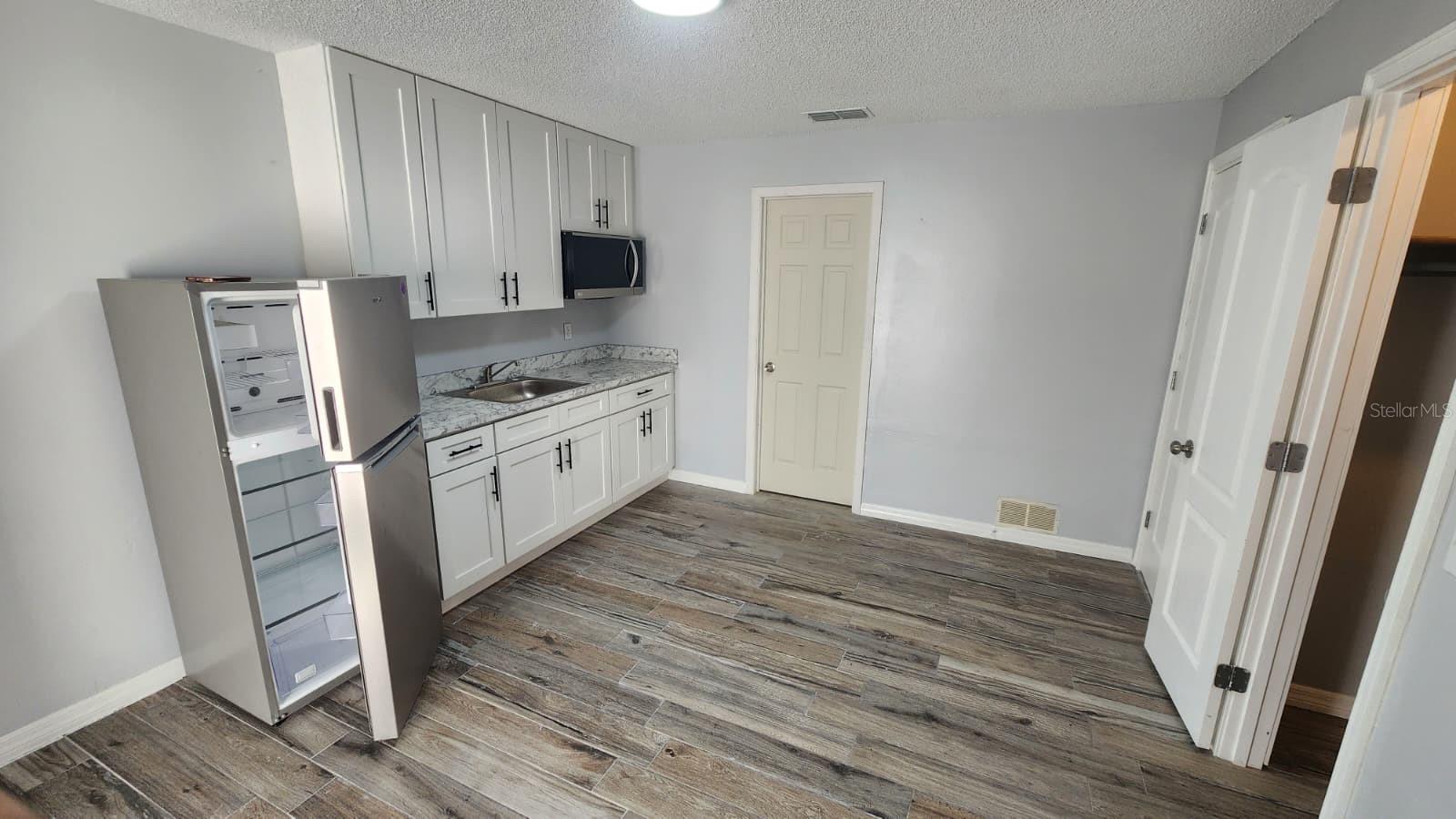 1326 SWEETWOOD BLVD, KISSIMMEE, FL — photo 18