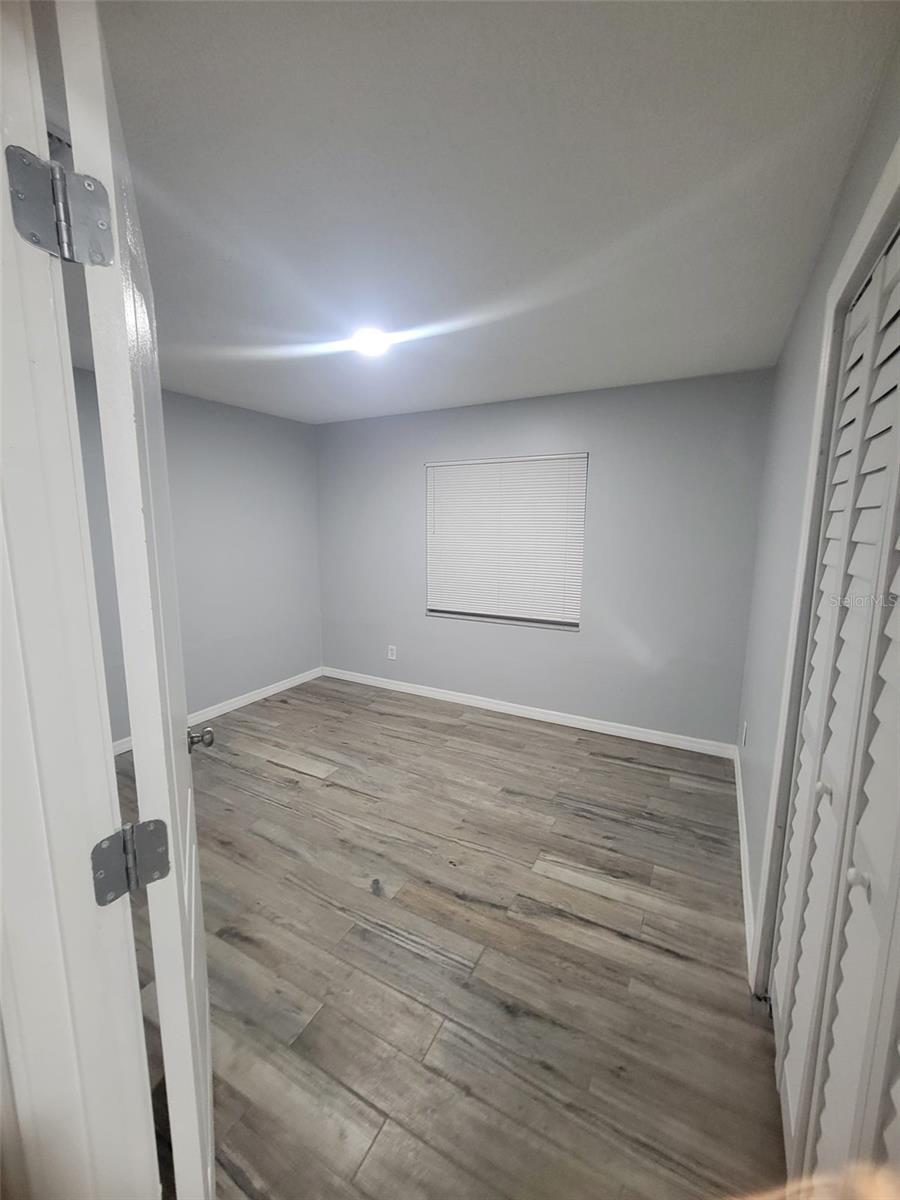 1326 SWEETWOOD BLVD, KISSIMMEE, FL — photo 19