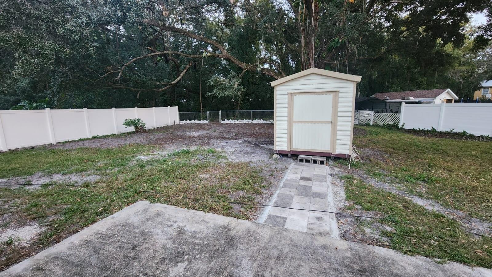 1326 SWEETWOOD BLVD, KISSIMMEE, FL — photo 20
