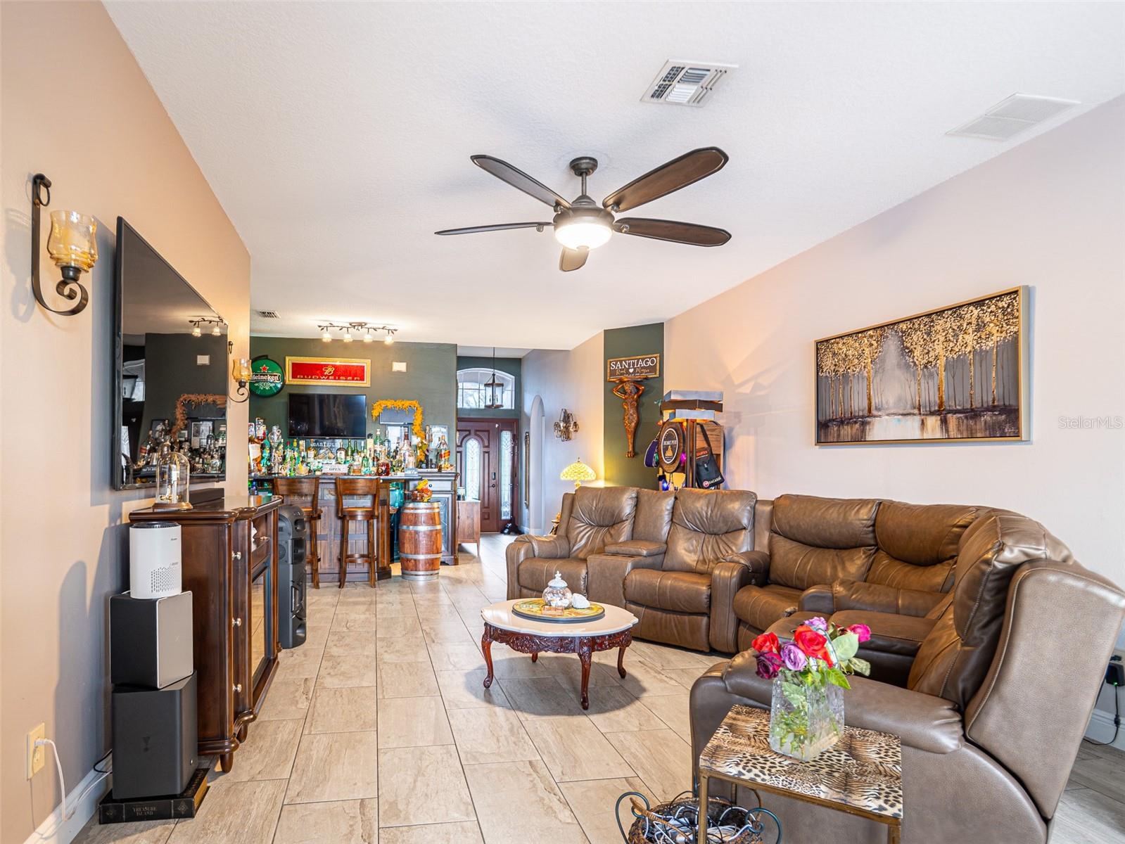 10196 ANDOVER POINT CIR, ORLANDO, FL — photo 4