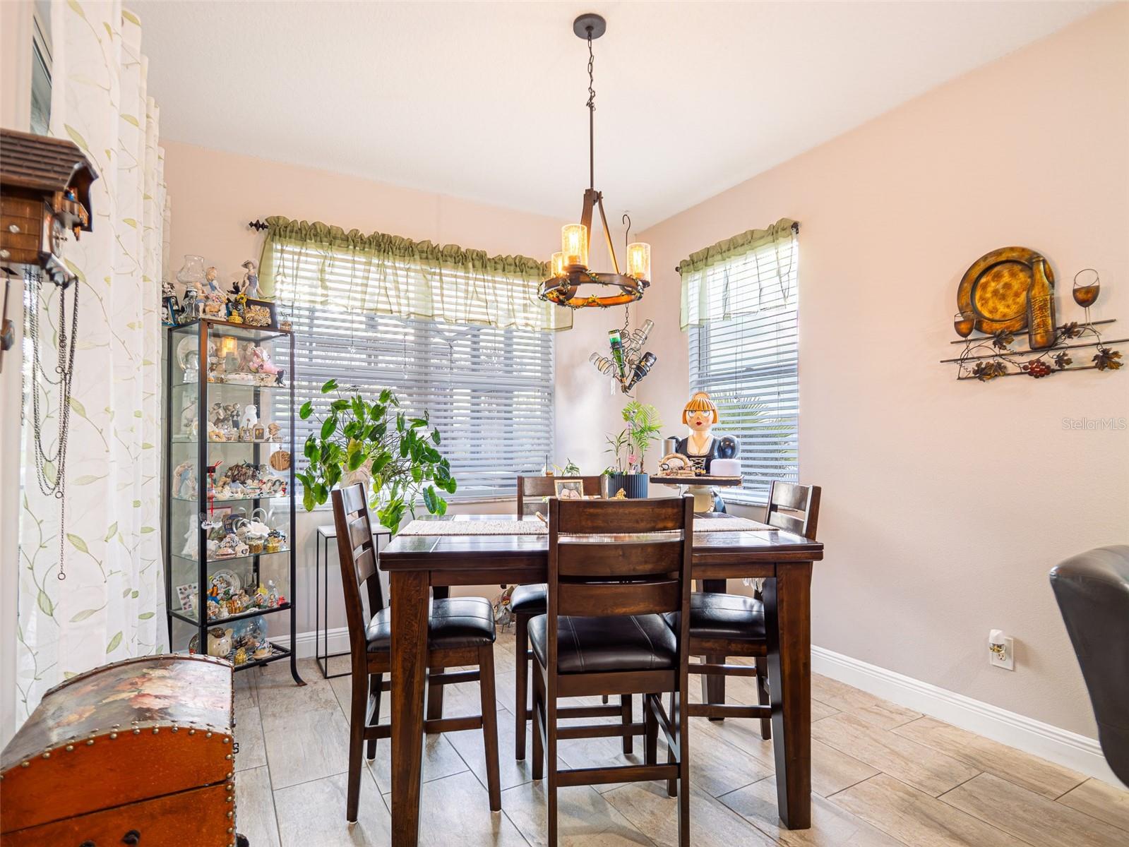 10196 ANDOVER POINT CIR, ORLANDO, FL — photo 5