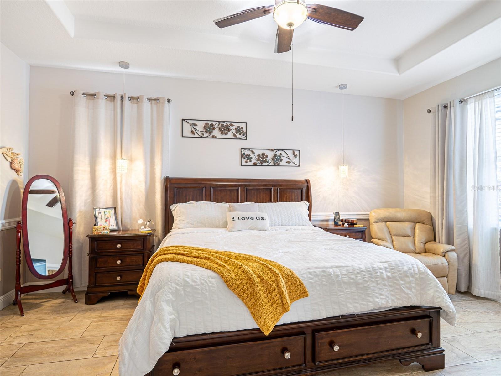 10196 ANDOVER POINT CIR, ORLANDO, FL — photo 9