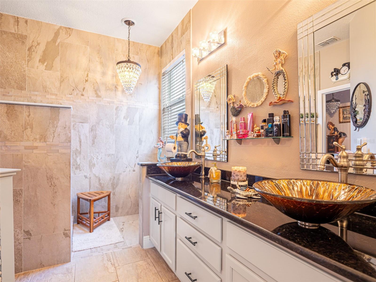 10196 ANDOVER POINT CIR, ORLANDO, FL — photo 10