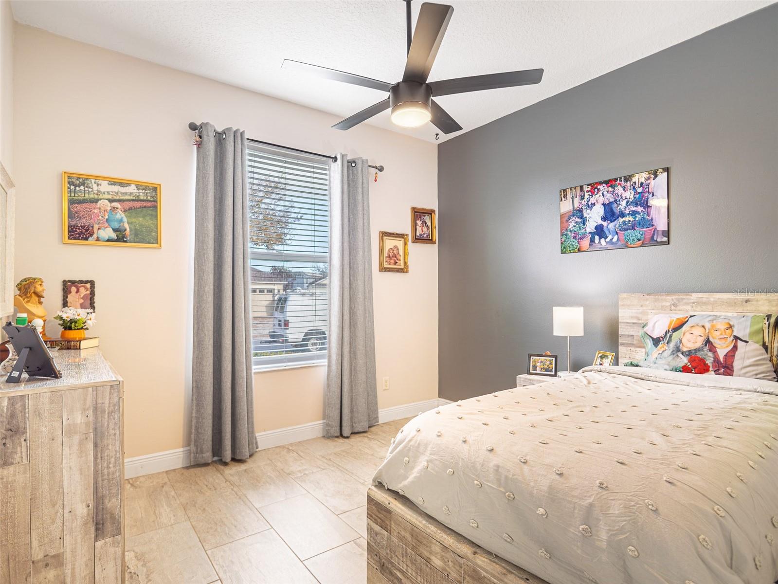 10196 ANDOVER POINT CIR, ORLANDO, FL — photo 12