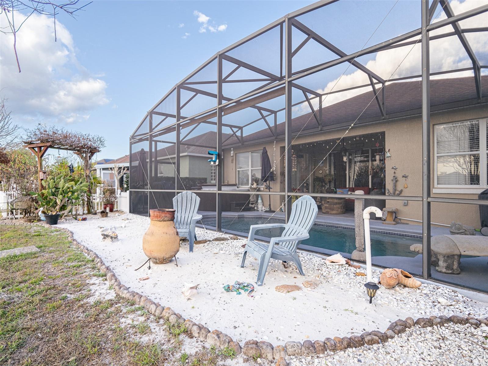 10196 ANDOVER POINT CIR, ORLANDO, FL — photo 19