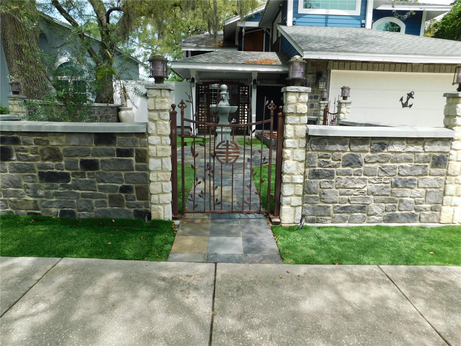 155 MARSHALL ST, SAFETY HARBOR, FL — photo 2