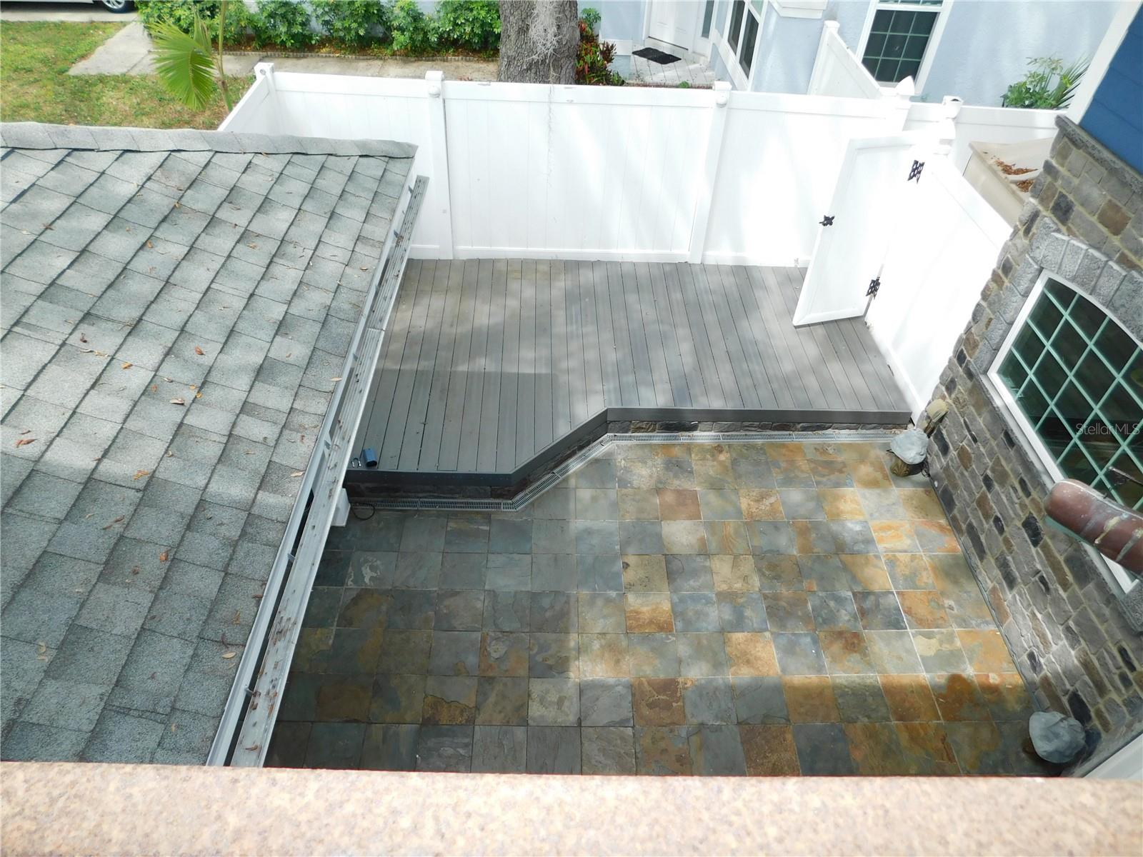 155 MARSHALL ST, SAFETY HARBOR, FL — photo 3