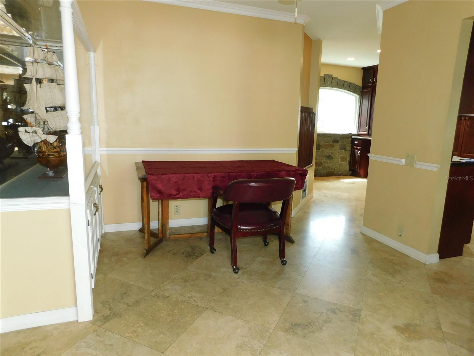 155 MARSHALL ST, SAFETY HARBOR, FL — photo 9