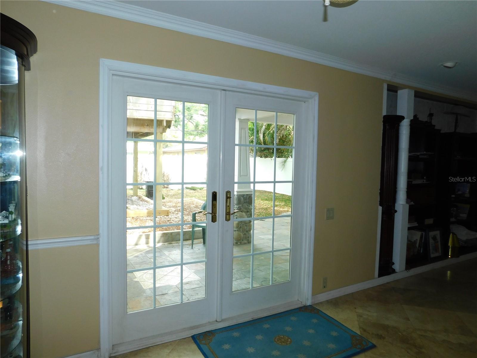 155 MARSHALL ST, SAFETY HARBOR, FL — photo 10
