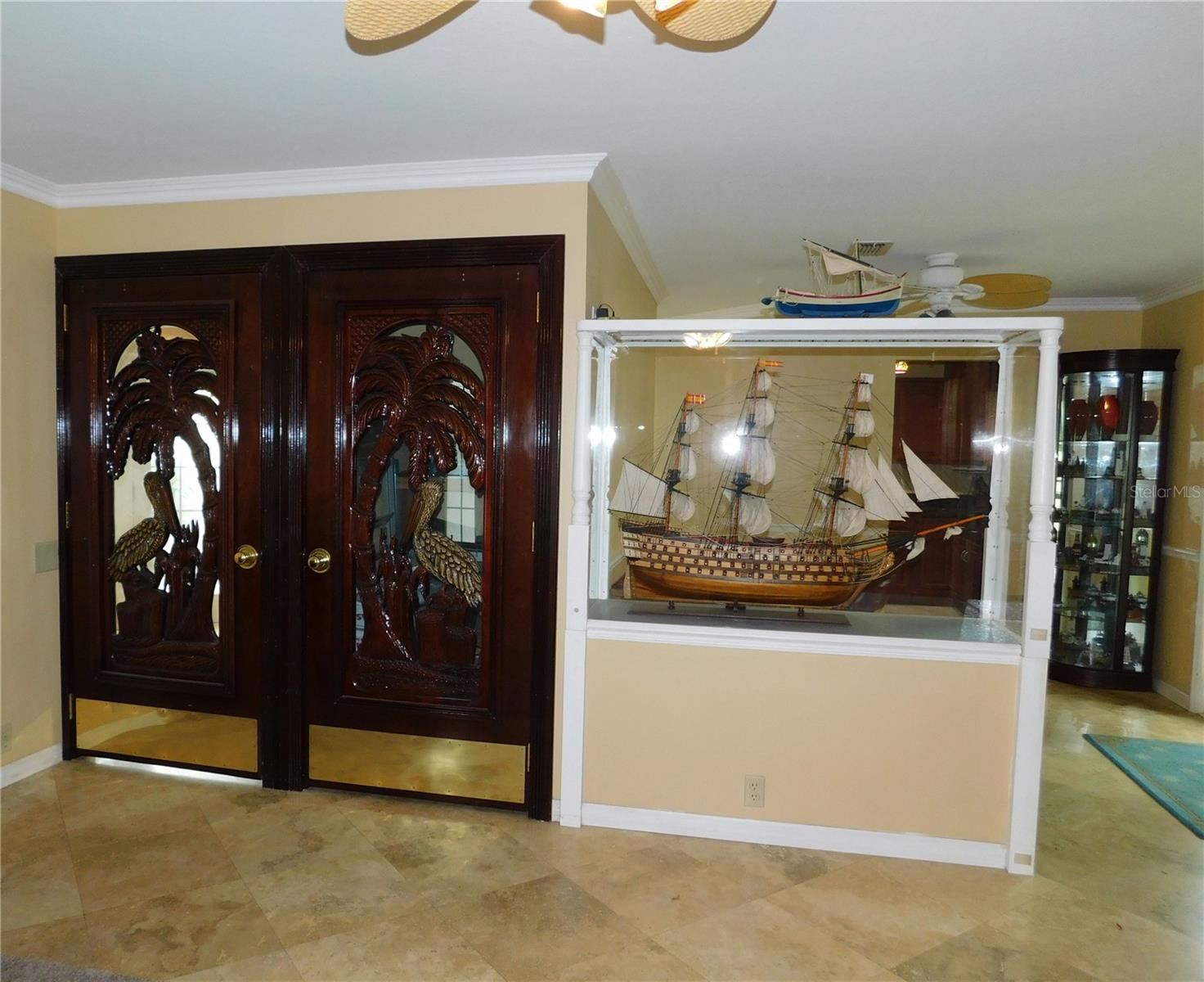 155 MARSHALL ST, SAFETY HARBOR, FL — photo 12