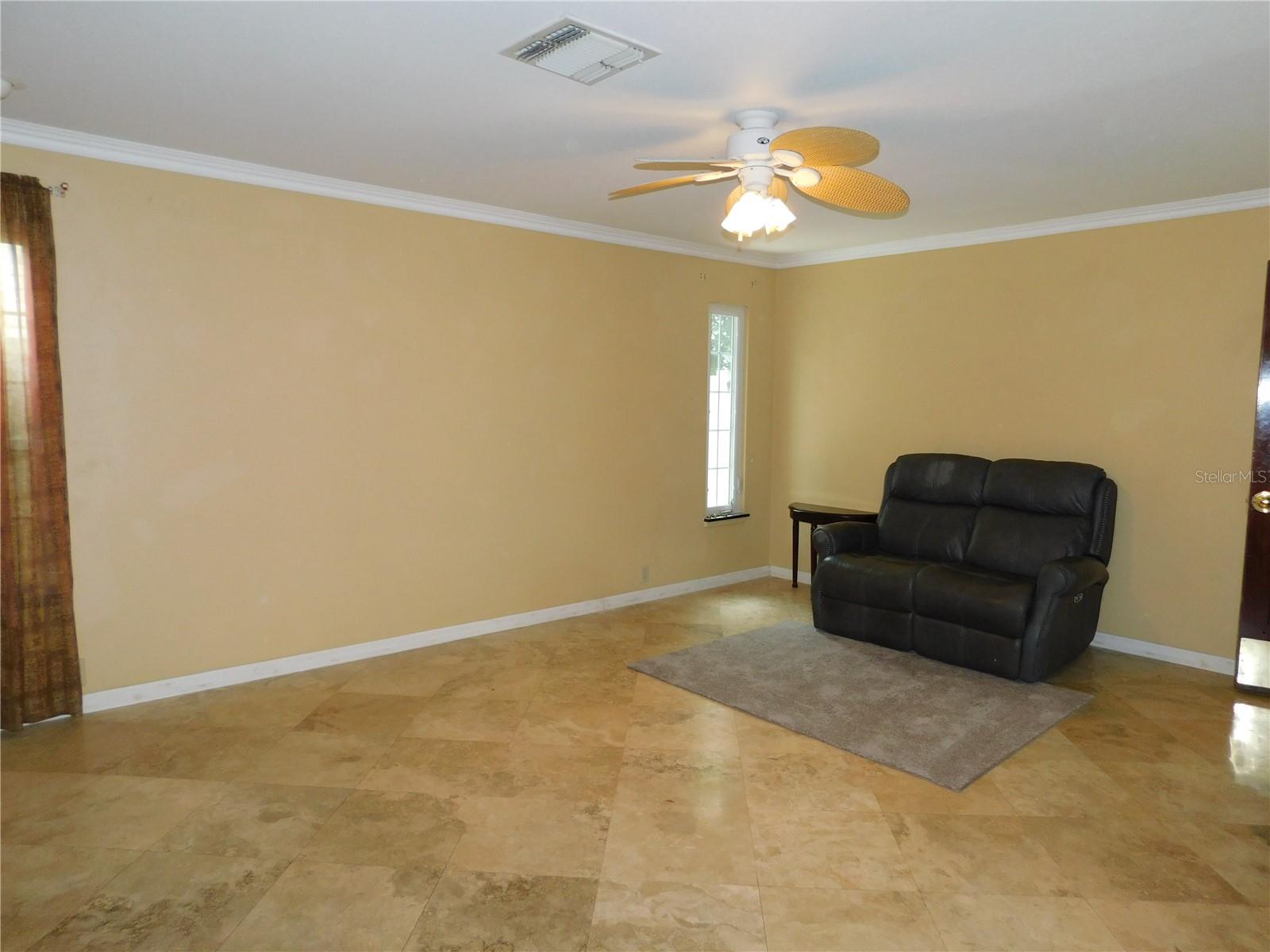 155 MARSHALL ST, SAFETY HARBOR, FL — photo 13