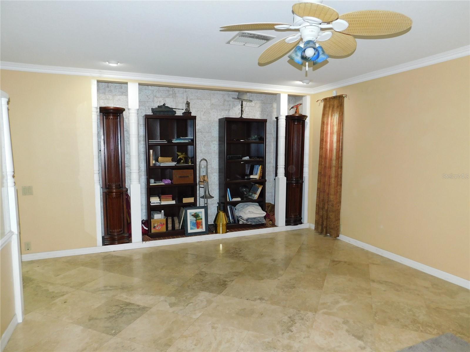 155 MARSHALL ST, SAFETY HARBOR, FL — photo 14