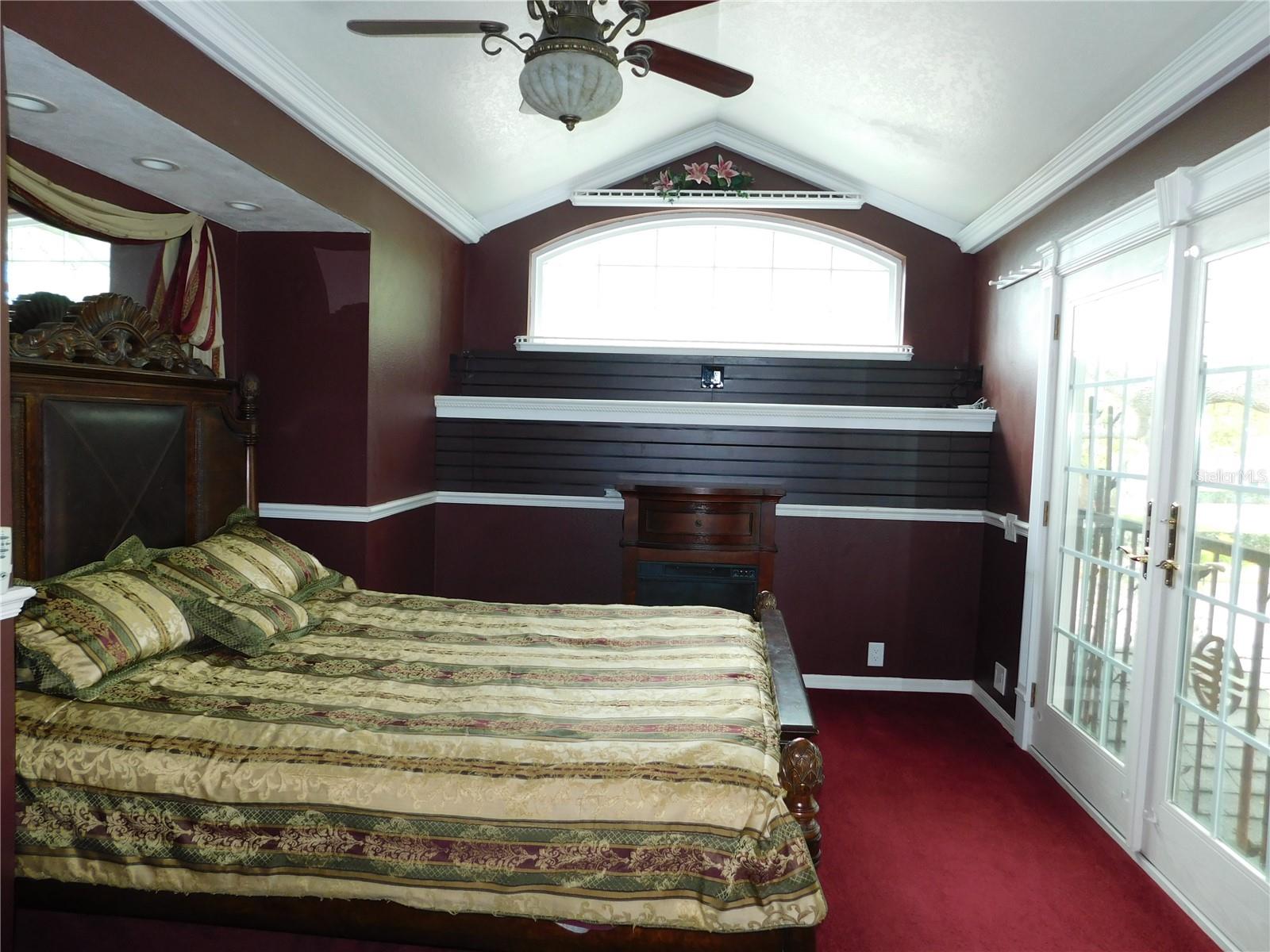 155 MARSHALL ST, SAFETY HARBOR, FL — photo 15