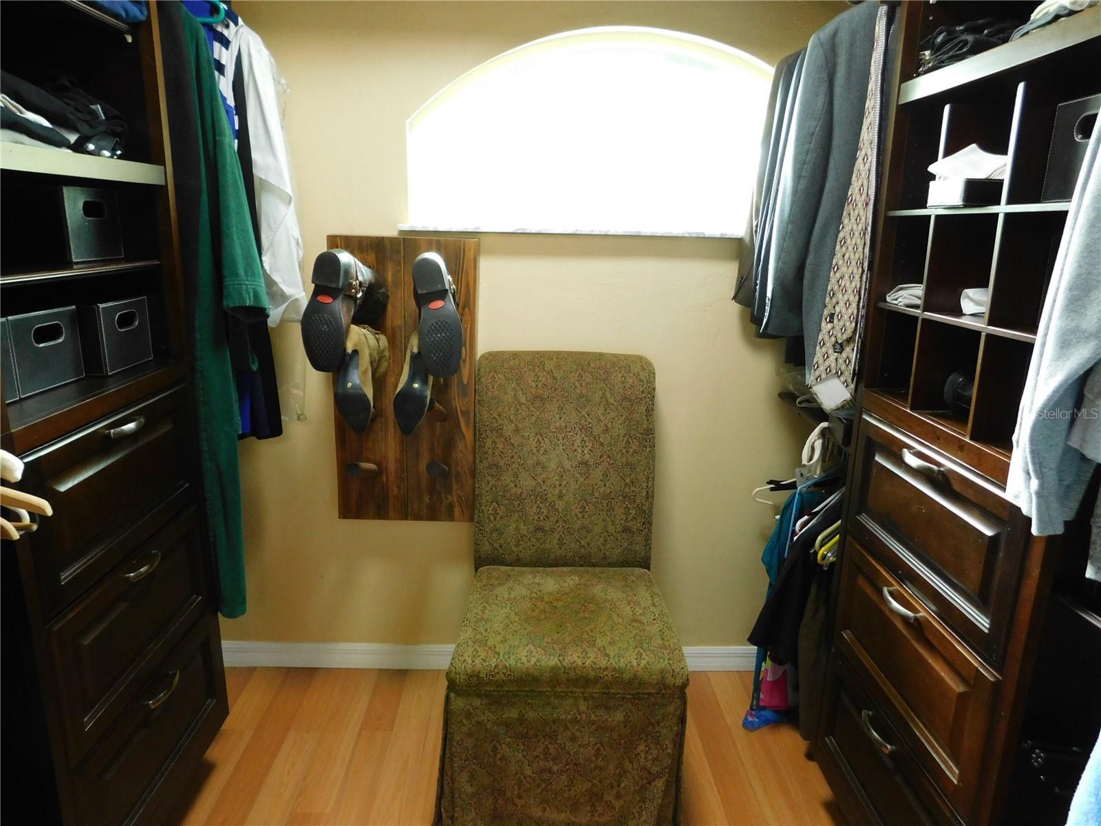 155 MARSHALL ST, SAFETY HARBOR, FL — photo 20