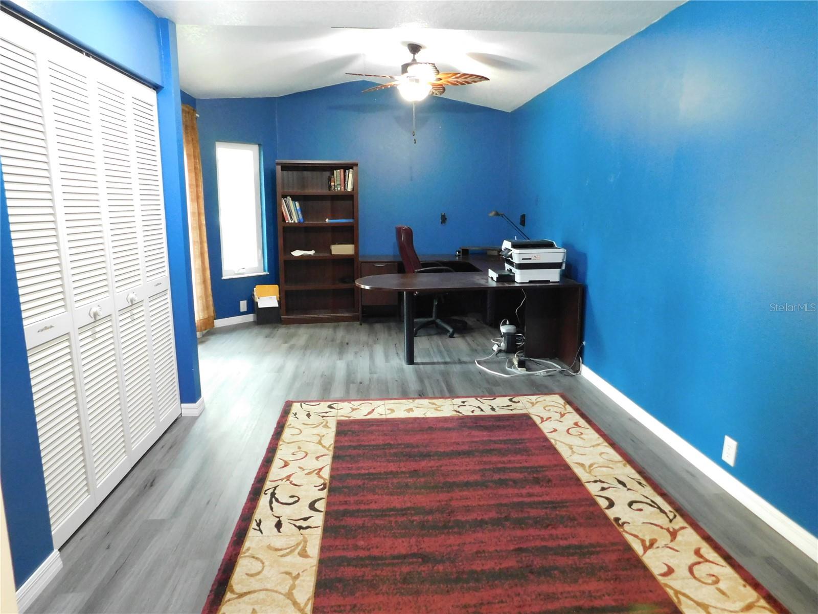 155 MARSHALL ST, SAFETY HARBOR, FL — photo 23