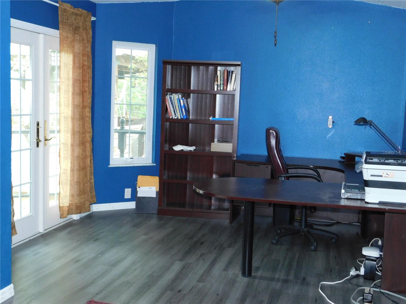 155 MARSHALL ST, SAFETY HARBOR, FL — photo 24