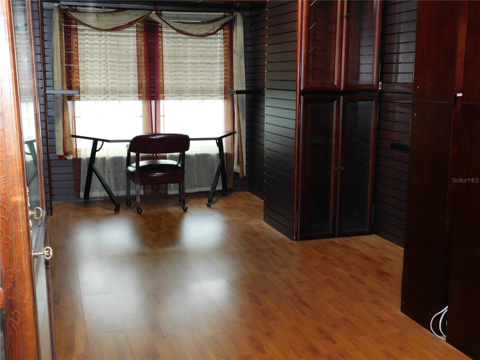 155 MARSHALL ST, SAFETY HARBOR, FL — photo 25