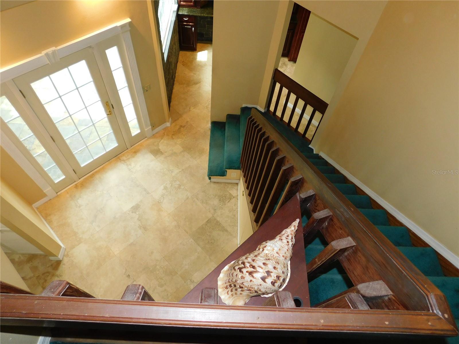 155 MARSHALL ST, SAFETY HARBOR, FL — photo 28