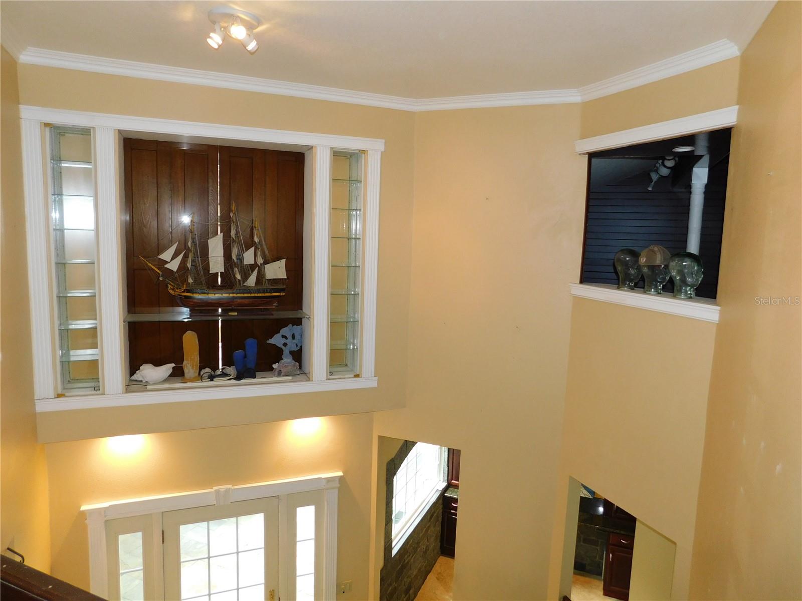 155 MARSHALL ST, SAFETY HARBOR, FL — photo 30
