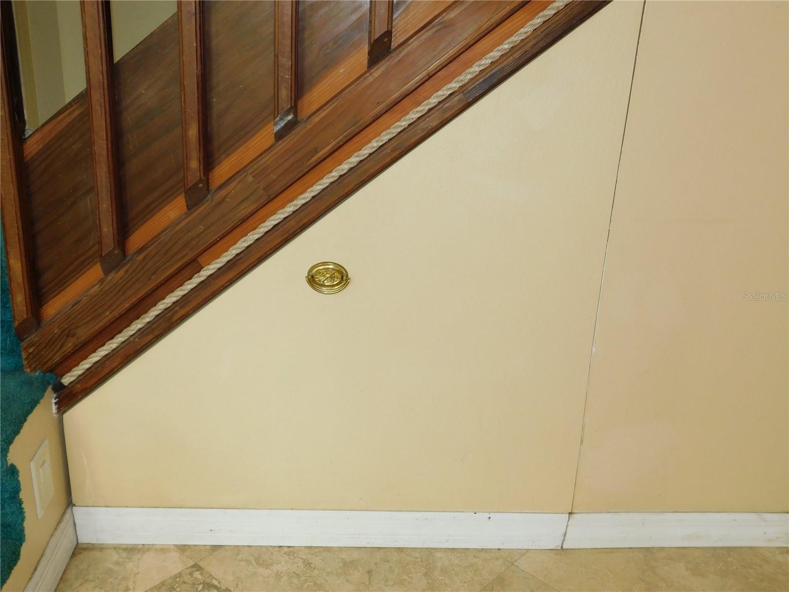155 MARSHALL ST, SAFETY HARBOR, FL — photo 32